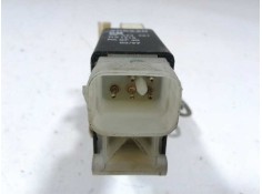 Recambio de cerradura puerta delantera izquierda para opel astra f berlina básico referencia OEM IAM 134178   2