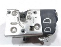 CERRADURA PUERTA DELANTERA IZQUIERDA 134178 