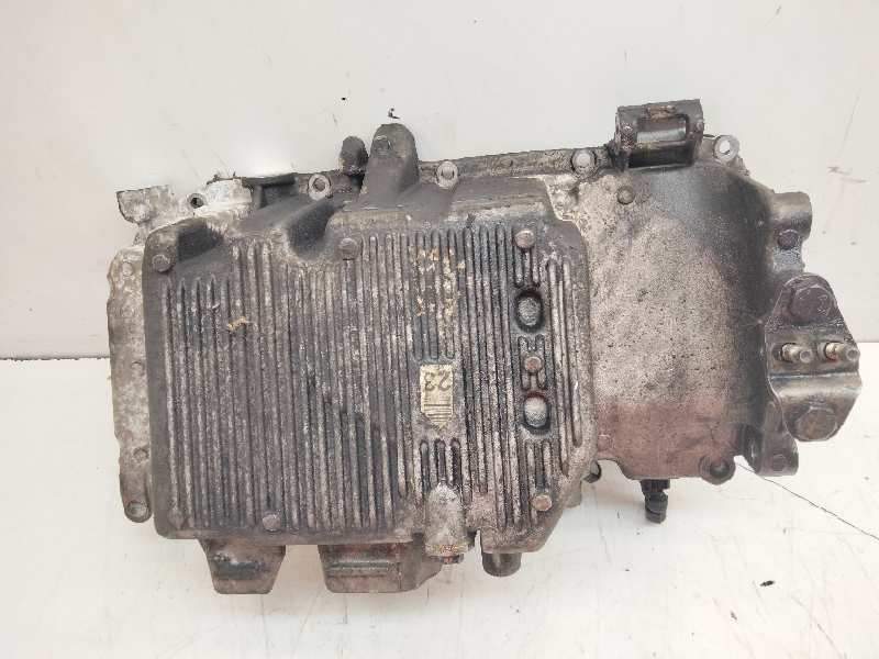 Recambio de carter para opel vectra c caravan elegance referencia OEM IAM   