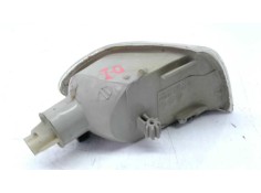 Recambio de piloto delantero izquierdo para opel astra f berlina básico referencia OEM IAM 90510958   2