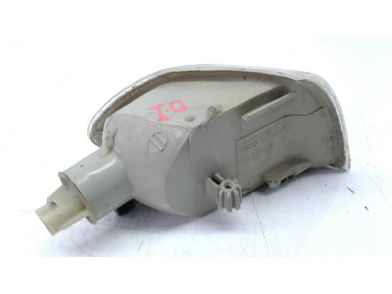 Recambio de piloto delantero izquierdo para opel astra f berlina básico referencia OEM IAM 90510958  