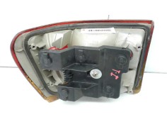 Recambio de piloto trasero izquierdo para opel astra f berlina básico referencia OEM IAM 1223977   2