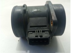 Recambio de caudalimetro para renault megane i classic (la0) 1.9 dti rn (laon) referencia OEM IAM 7700105010B   2