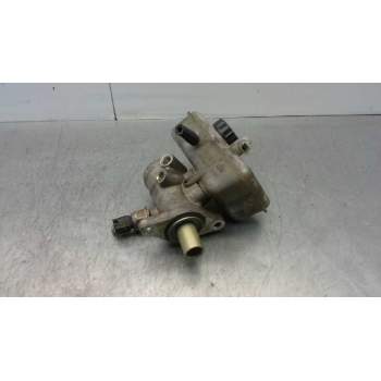 Recambio de bomba freno para renault laguna ii (bg0) 1.8 cat referencia OEM IAM   