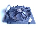 ELECTROVENTILADOR 7701070217 