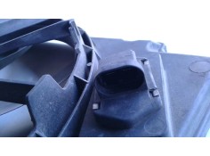 Recambio de electroventilador para renault megane i classic (la0) 1.9 dti rn (laon) referencia OEM IAM 7701070217   2