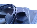 ELECTROVENTILADOR 7701070217 