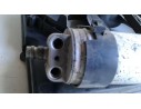 ELECTROVENTILADOR 7701070217 