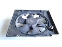 ELECTROVENTILADOR 7701070217 