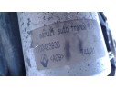 ELECTROVENTILADOR 7701070217 