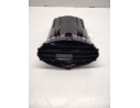 AIREADOR CENTRAL 4M51A014L21AD 