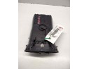 AIREADOR CENTRAL 4M51A014L21AD 
