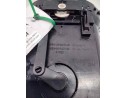 AIREADOR CENTRAL 4M51A014L21AD 