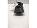 AIREADOR CENTRAL 4M51A014L21AD 