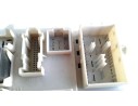 CAJA FUSIBLES 