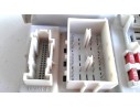 CAJA FUSIBLES 