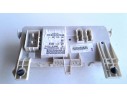 CAJA FUSIBLES 