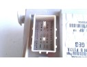 CAJA FUSIBLES 