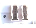 CAJA FUSIBLES 