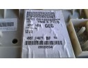 CAJA FUSIBLES 