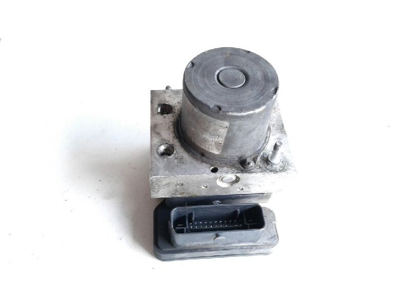 Recambio de abs para opel movano b pritsche/kipper/koffer 2.3 cdti referencia OEM IAM   