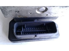 Recambio de abs para opel movano b pritsche/kipper/koffer 2.3 cdti referencia OEM IAM    2
