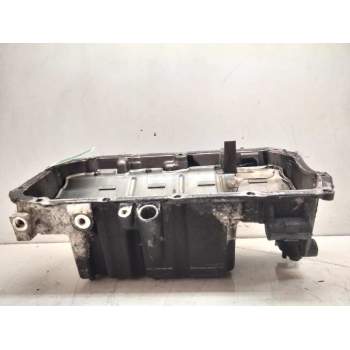 Recambio de carter para opel vectra c caravan elegance referencia OEM IAM   