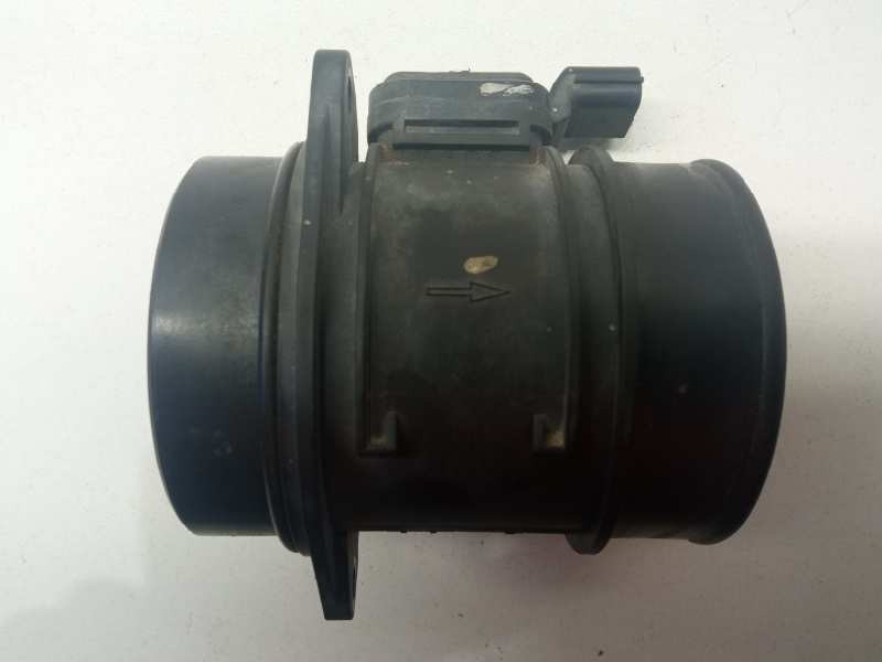 Recambio de caudalimetro para opel movano b pritsche/kipper/koffer 2.3 cdti referencia OEM IAM A2C53252639  