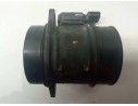 CAUDALIMETRO A2C53252639 