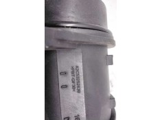 Recambio de caudalimetro para opel movano b pritsche/kipper/koffer 2.3 cdti referencia OEM IAM A2C53252639   2
