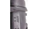 CAUDALIMETRO A2C53252639 