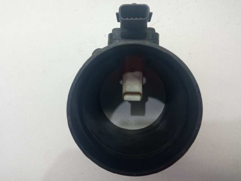 Recambio de caudalimetro para opel movano b pritsche/kipper/koffer 2.3 cdti referencia OEM IAM A2C53252639  