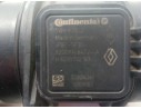 CAUDALIMETRO A2C53252639 
