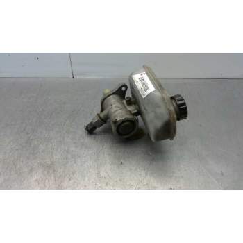 Recambio de bomba freno para renault laguna ii (bg0) 1.8 cat referencia OEM IAM   