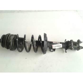 AMORTIGUADOR DELANTERO IZQUIERDO F4305D19 
