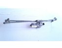 MOTOR LIMPIA DELANTERO 141409360 