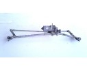 MOTOR LIMPIA DELANTERO 141409360 