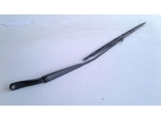 Recambio de brazo limpia delantero derecho para opel movano b pritsche/kipper/koffer 2.3 cdti referencia OEM IAM    2