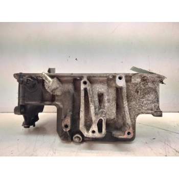 Recambio de carter para opel vectra c caravan elegance referencia OEM IAM   