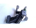 PEDAL EMBRAGUE 