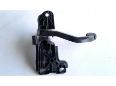 Recambio de pedal embrague para opel movano b pritsche/kipper/koffer 2.3 cdti referencia OEM IAM    2