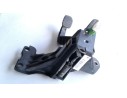 PEDAL EMBRAGUE 