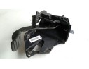 PEDAL FRENO 180101626R 