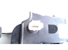 Recambio de pedal freno para opel movano b pritsche/kipper/koffer 2.3 cdti referencia OEM IAM 180101626R   2