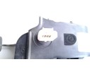 PEDAL FRENO 180101626R 