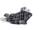 PEDAL FRENO 180101626R 
