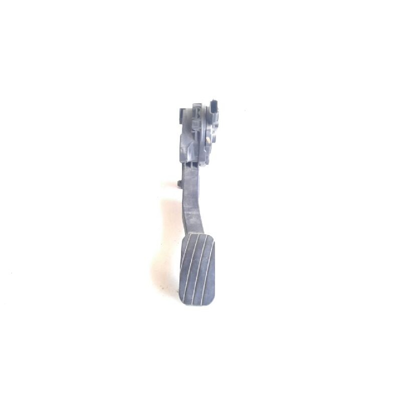 Recambio de pedal acelerador para opel movano b pritsche/kipper/koffer 2.3 cdti referencia OEM IAM 180101626R  