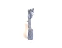 PEDAL ACELERADOR 180101626R 