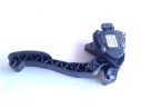 PEDAL ACELERADOR 180101626R 