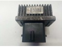 CAJA PRECALENTAMIENTO 110678071R 